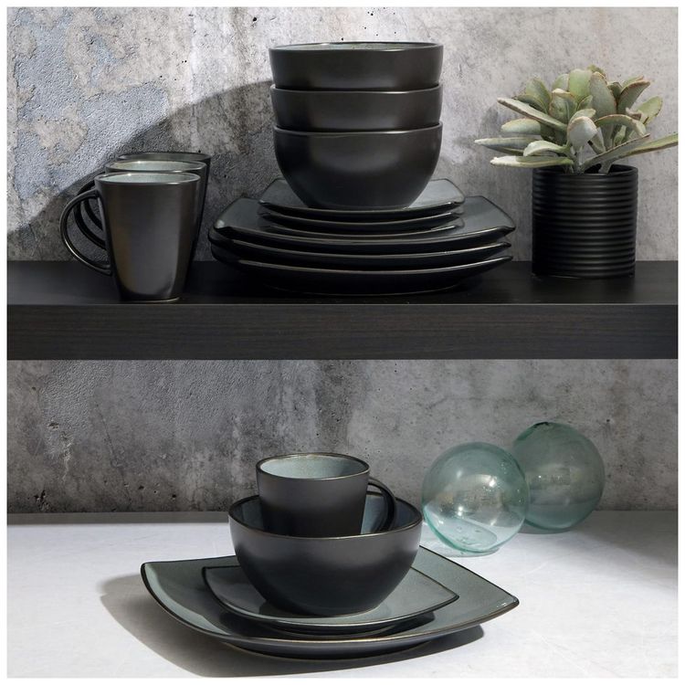 Aparelho-de-Jantar-com-16-Pecas-em-Ceramica-Serve-4-foto-5