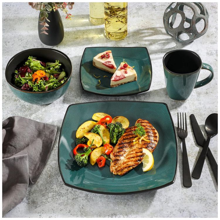 Aparelho-de-Jantar-com-16-Pecas-em-Ceramica-Serve-4-foto-4