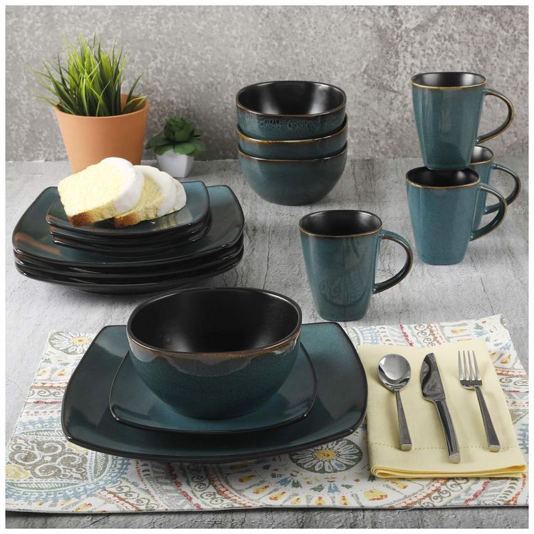 Aparelho-de-Jantar-com-16-Pecas-em-Ceramica-Serve-4-foto-5