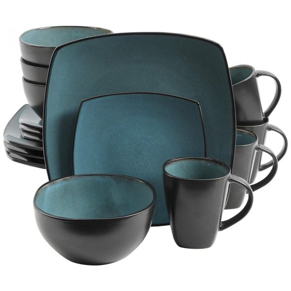 Aparelho-de-Jantar-com-16-Pecas-em-Ceramica-Serve-4-foto-0