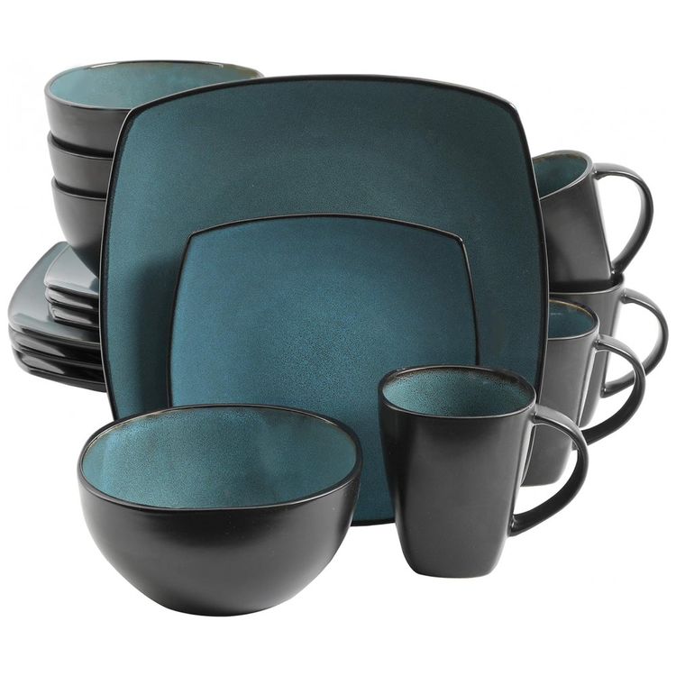 Aparelho-de-Jantar-com-16-Pecas-em-Ceramica-Serve-4-foto-0