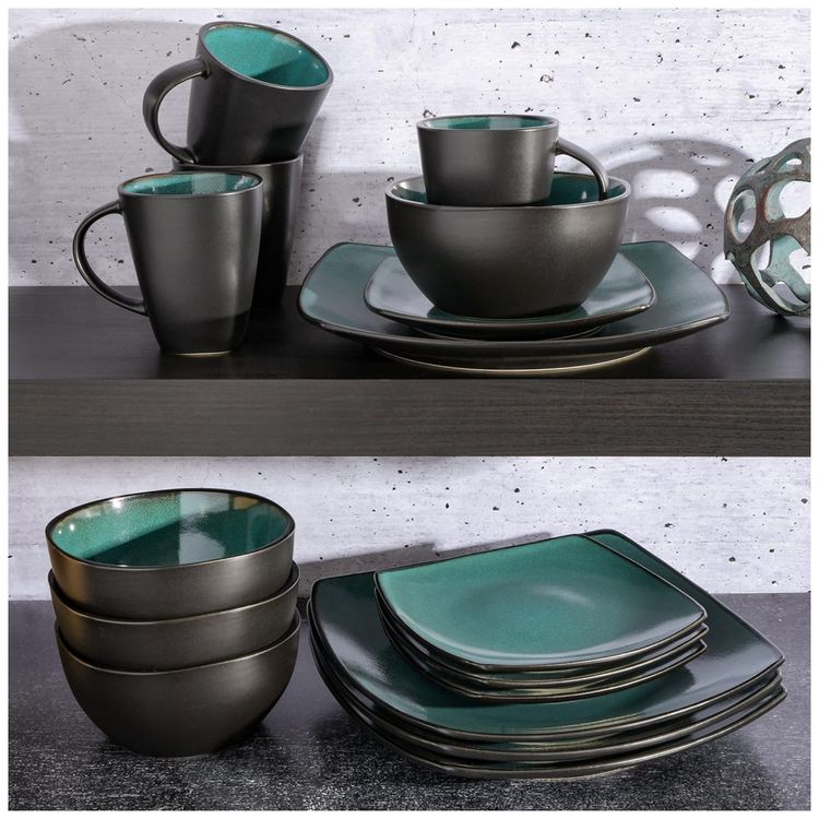 Aparelho-de-Jantar-com-16-Pecas-em-Ceramica-Serve-4-foto-2