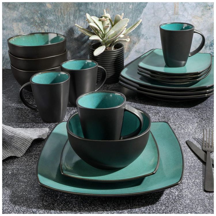 Aparelho-de-Jantar-com-16-Pecas-em-Ceramica-Serve-4-foto-3