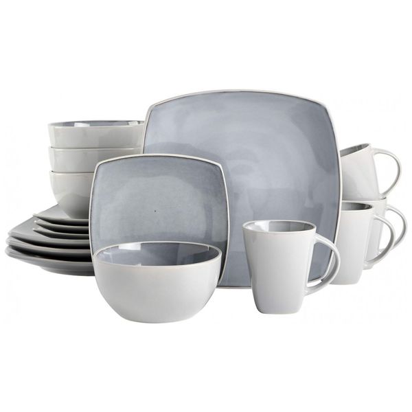 Aparelho-de-Jantar-com-16-Pecas-em-Ceramica-Serve-4-foto-0