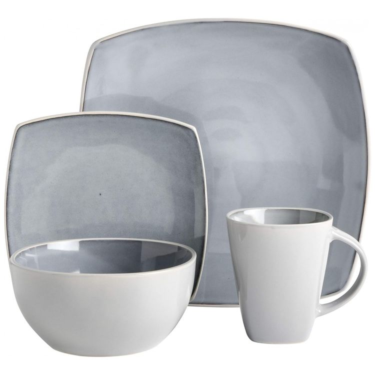 Aparelho-de-Jantar-com-16-Pecas-em-Ceramica-Serve-4-foto-1