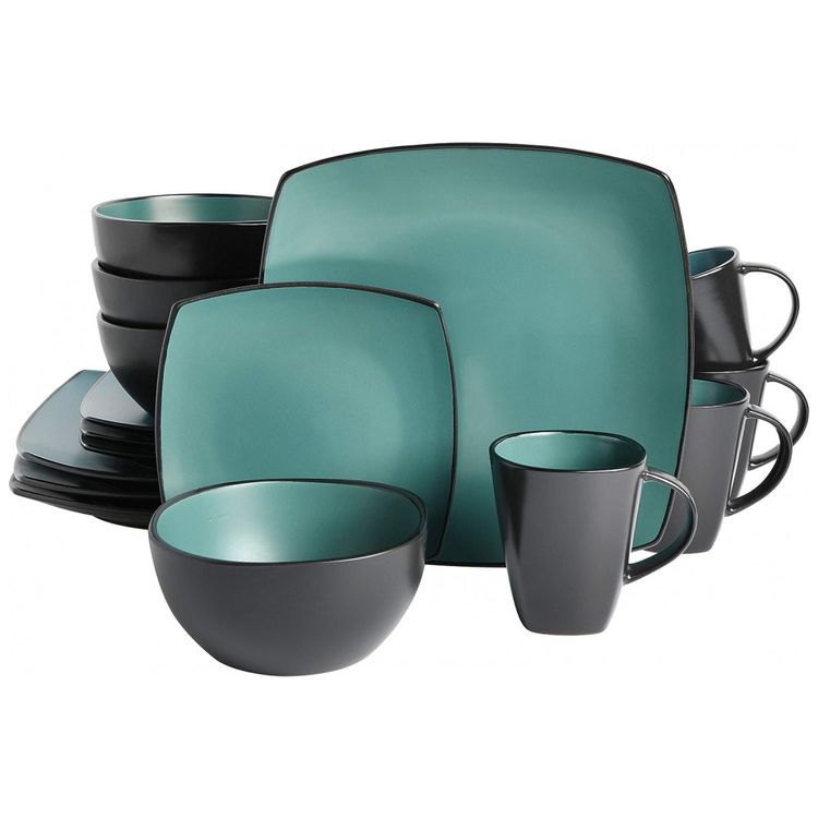 Aparelho-de-Jantar-com-16-Pecas-em-Ceramica-Serve-4-foto-0