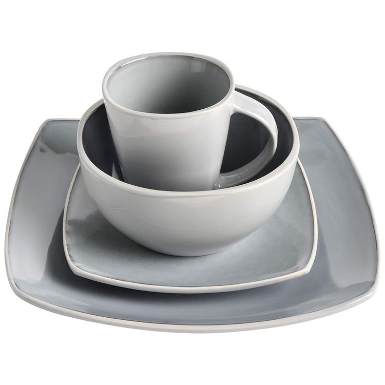 Aparelho-de-Jantar-com-16-Pecas-em-Ceramica-Serve-4-foto-2