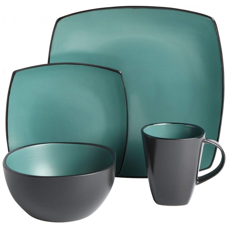 Aparelho-de-Jantar-com-16-Pecas-em-Ceramica-Serve-4-foto-1