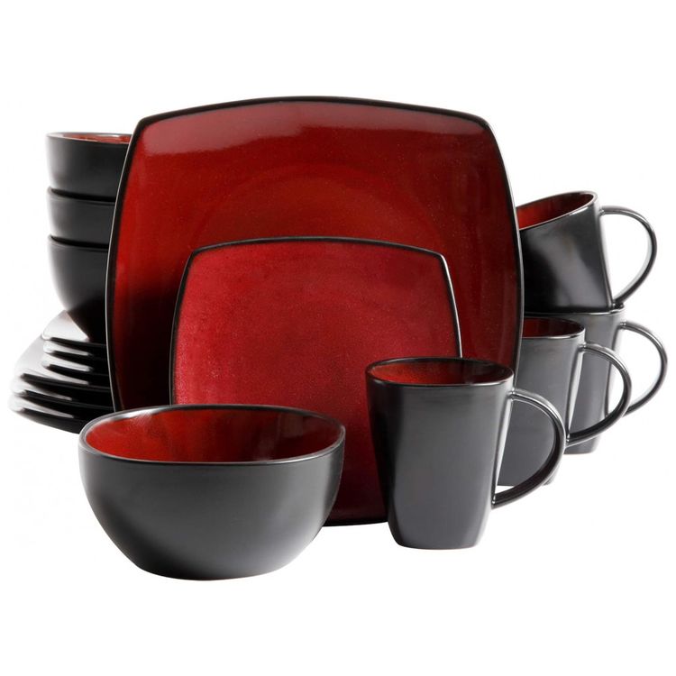 Aparelho-de-Jantar-com-16-Pecas-em-Ceramica-Serve-4-foto-0