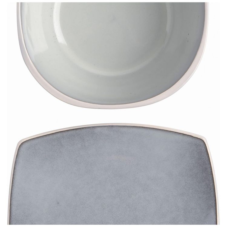 Aparelho-de-Jantar-com-16-Pecas-em-Ceramica-Serve-4-foto-3