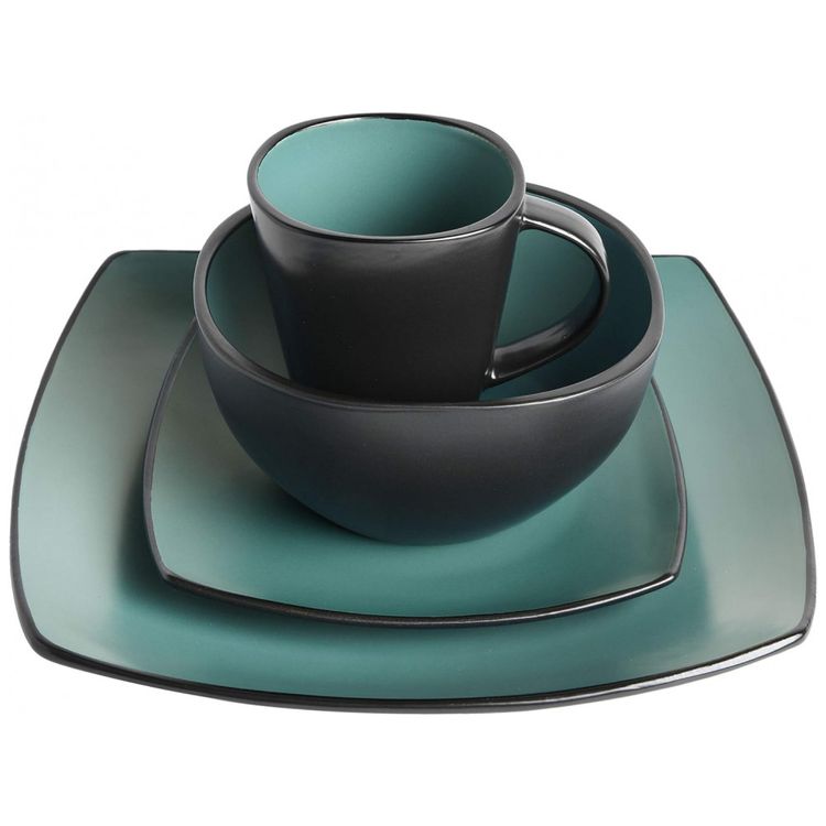 Aparelho-de-Jantar-com-16-Pecas-em-Ceramica-Serve-4-foto-2