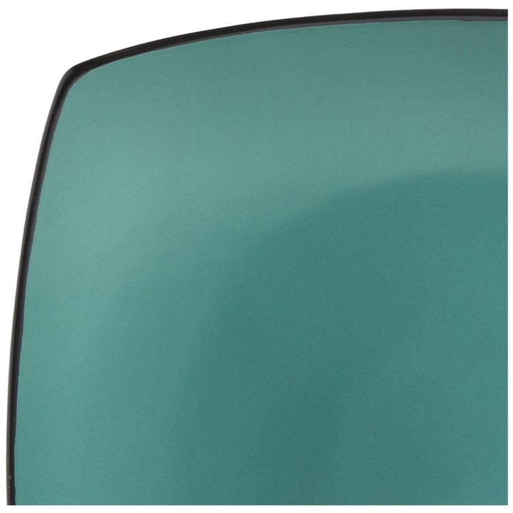 Aparelho-de-Jantar-com-16-Pecas-em-Ceramica-Serve-4-foto-3