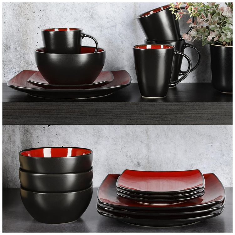 Aparelho-de-Jantar-com-16-Pecas-em-Ceramica-Serve-4-foto-2