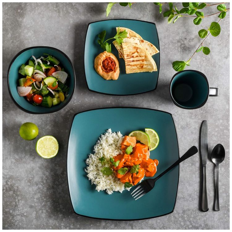 Aparelho-de-Jantar-com-16-Pecas-em-Ceramica-Serve-4-foto-4