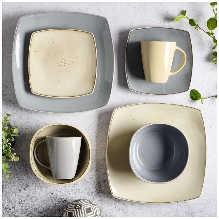 Aparelho-de-Jantar-com-16-Pecas-em-Ceramica-Serve-4-foto-5