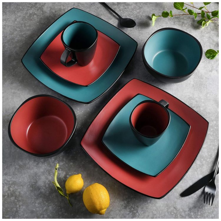 Aparelho-de-Jantar-com-16-Pecas-em-Ceramica-Serve-4-foto-5