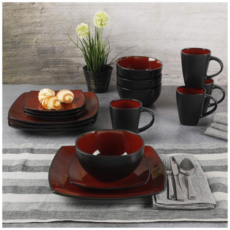 Aparelho-de-Jantar-com-16-Pecas-em-Ceramica-Serve-4-foto-5