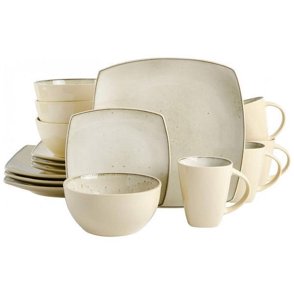 Aparelho-de-Jantar-com-16-Pecas-em-Ceramica-Serve-4-foto-0