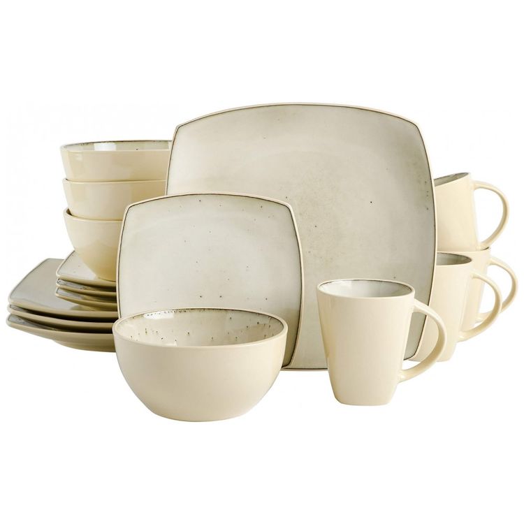 Aparelho-de-Jantar-com-16-Pecas-em-Ceramica-Serve-4-foto-0