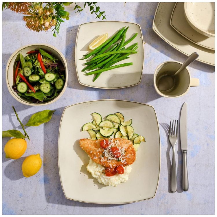 Aparelho-de-Jantar-com-16-Pecas-em-Ceramica-Serve-4-foto-1