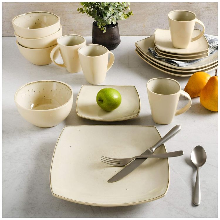 Aparelho-de-Jantar-com-16-Pecas-em-Ceramica-Serve-4-foto-2