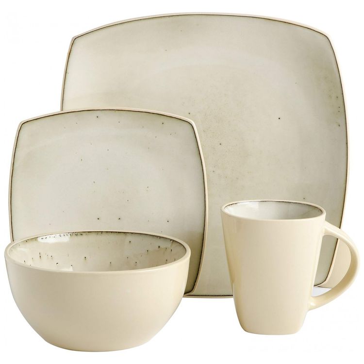 Aparelho-de-Jantar-com-16-Pecas-em-Ceramica-Serve-4-foto-3
