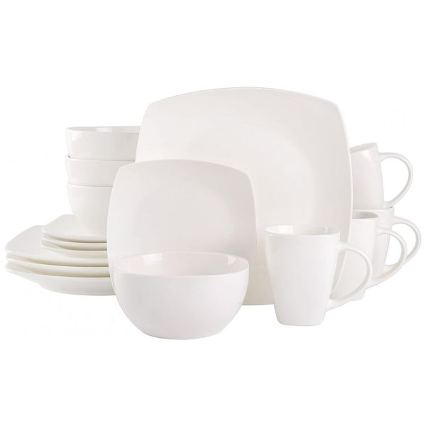 Aparelho-de-Jantar-com-16-Pecas-em-Ceramica-Serve-4-foto-0