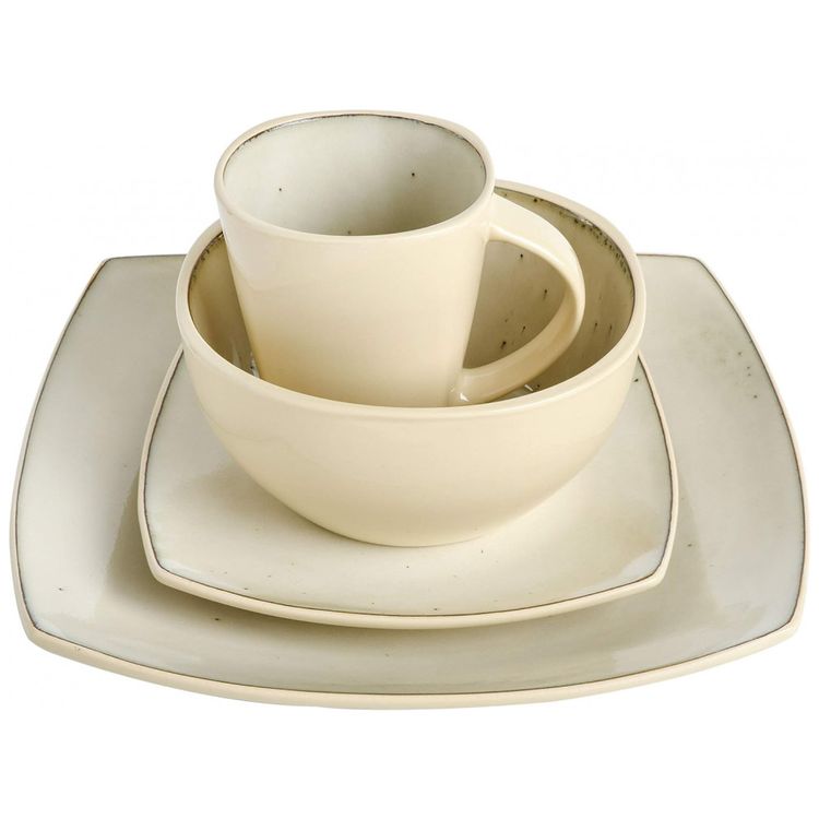Aparelho-de-Jantar-com-16-Pecas-em-Ceramica-Serve-4-foto-4
