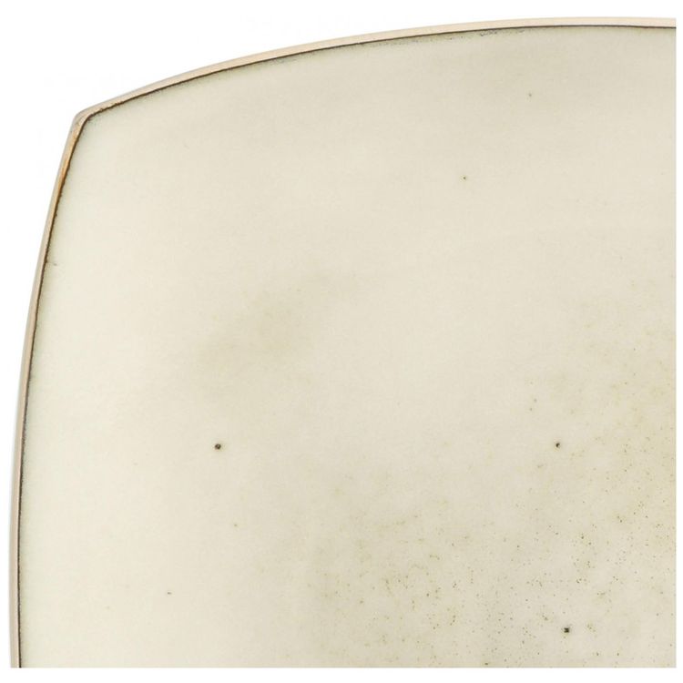Aparelho-de-Jantar-com-16-Pecas-em-Ceramica-Serve-4-foto-5