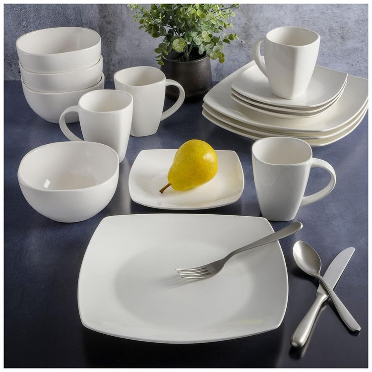 Aparelho-de-Jantar-com-16-Pecas-em-Ceramica-Serve-4-foto-4