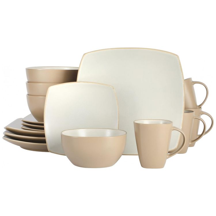 Aparelho-de-Jantar-com-16-Pecas-em-Ceramica-Serve-4-foto-0