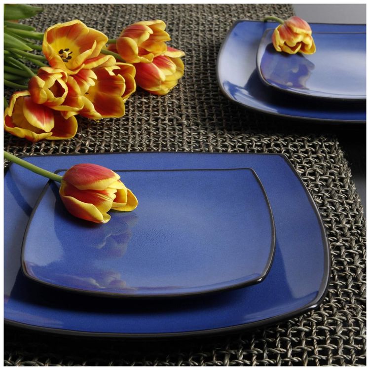 Aparelho-de-Jantar-com-16-Pecas-em-Ceramica-Serve-4-foto-5