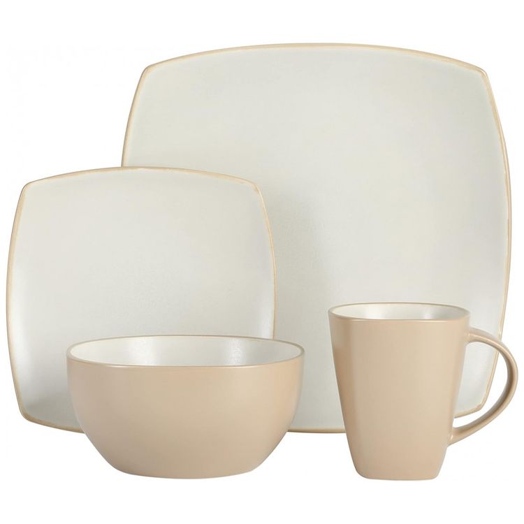 Aparelho-de-Jantar-com-16-Pecas-em-Ceramica-Serve-4-foto-1