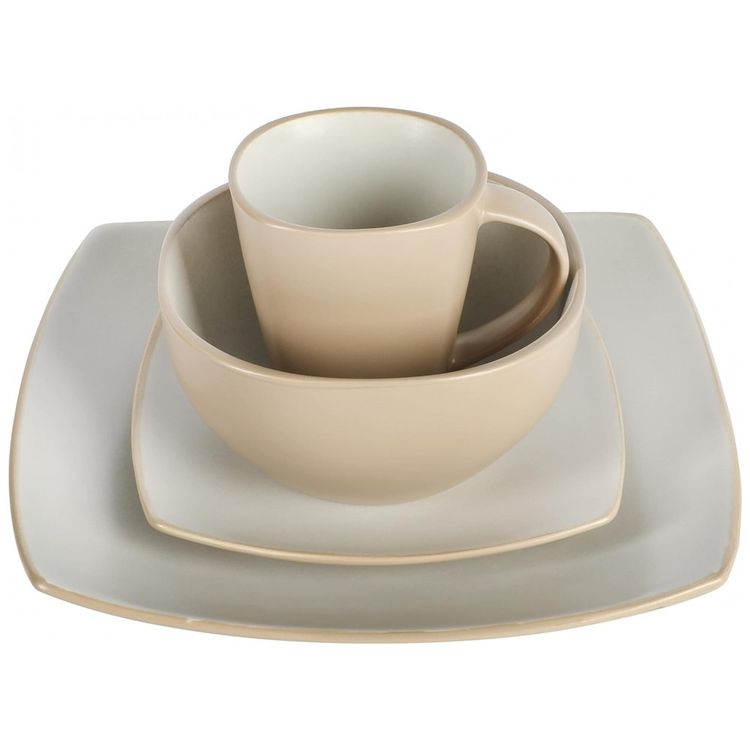 Aparelho-de-Jantar-com-16-Pecas-em-Ceramica-Serve-4-foto-2
