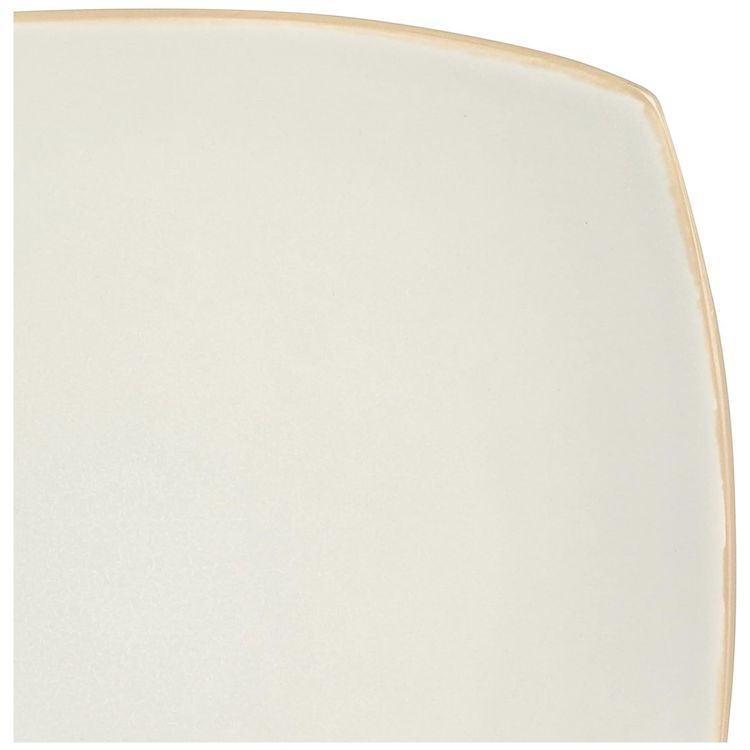 Aparelho-de-Jantar-com-16-Pecas-em-Ceramica-Serve-4-foto-3