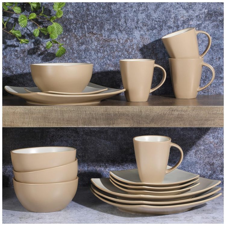 Aparelho-de-Jantar-com-16-Pecas-em-Ceramica-Serve-4-foto-4