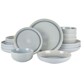 Aparelho-de-Jantar-com-16-Pecas-em-Esmalte-Duplo-Reativo-foto-0