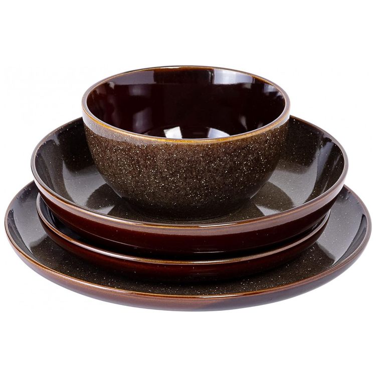 Aparelho-de-Jantar-com-16-Pecas-em-Ceramica-Serve-4-Pessoas-foto-4