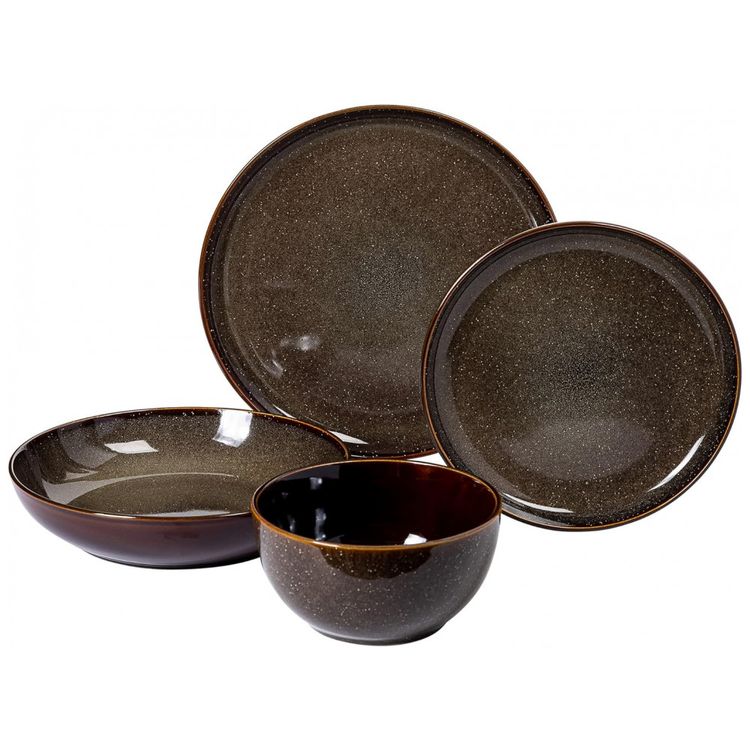 Aparelho-de-Jantar-com-16-Pecas-em-Ceramica-Serve-4-Pessoas-foto-5