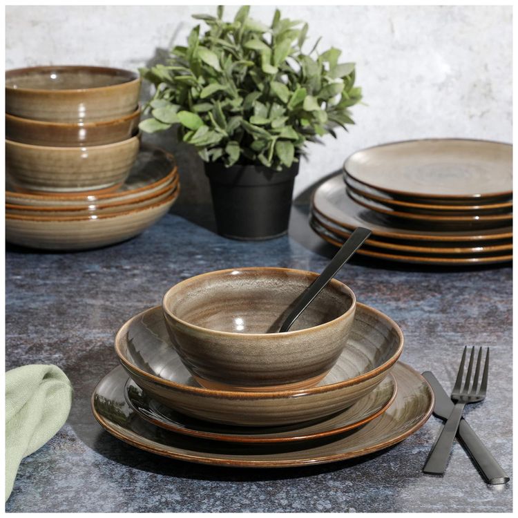 Aparelho-de-Jantar-com-16-Pecas-em-Ceramica-Faianca-Reativa-foto-5
