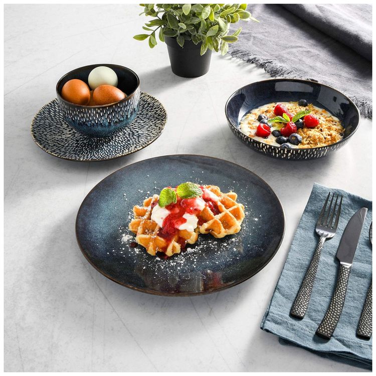 Aparelho-de-Jantar-com-16-Pecas-em-Ceramica-Reativa-Serve-4-foto-5