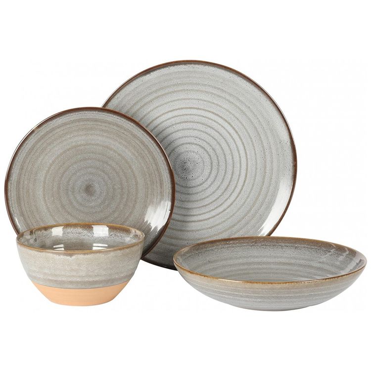 Aparelho-de-Jantar-com-16-Pecas-em-Ceramica-Faianca-Reativa-foto-4