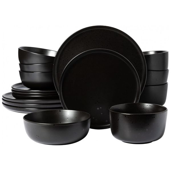 Aparelho-de-Jantar-com-16-Pecas-em-Ceramica-Faianca-Reativa-foto-0