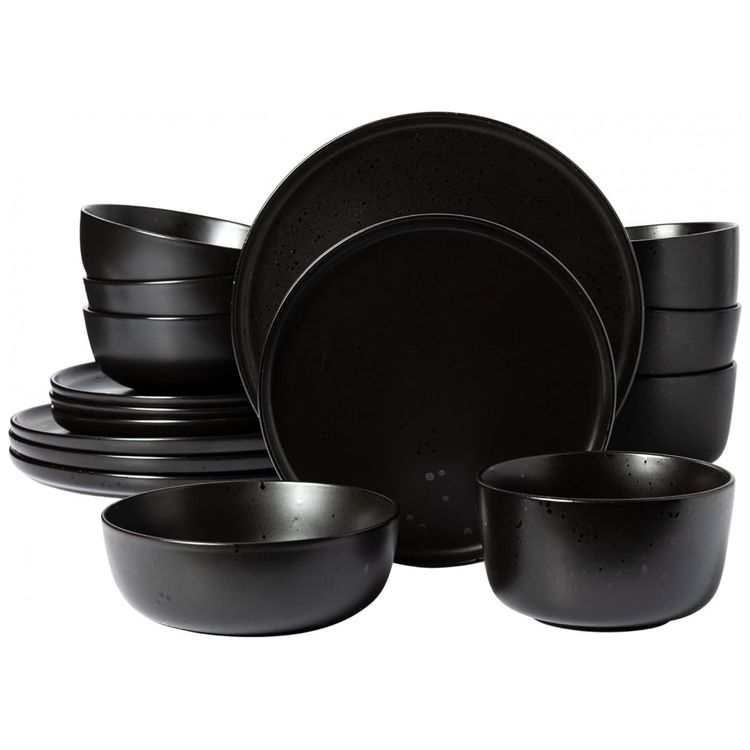 Aparelho-de-Jantar-com-16-Pecas-em-Ceramica-Faianca-Reativa-foto-0