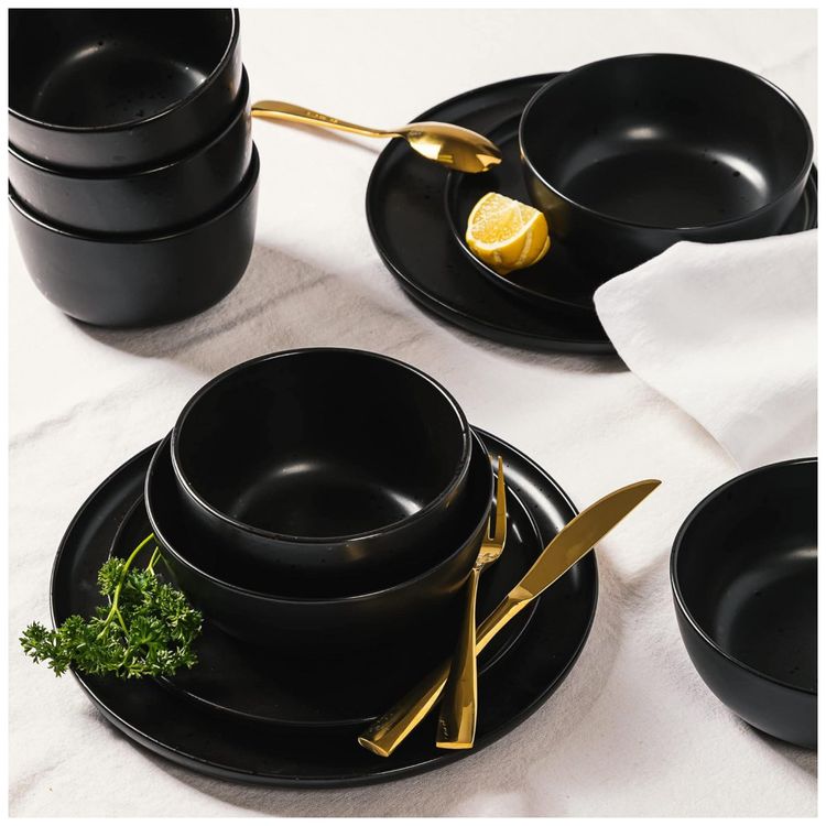 Aparelho-de-Jantar-com-16-Pecas-em-Ceramica-Faianca-Reativa-foto-2