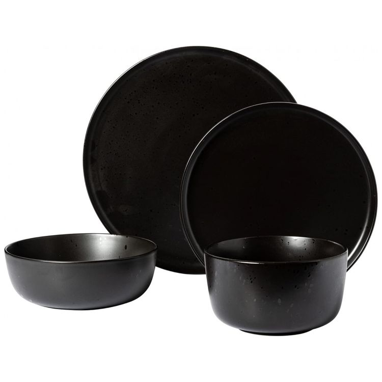 Aparelho-de-Jantar-com-16-Pecas-em-Ceramica-Faianca-Reativa-foto-3