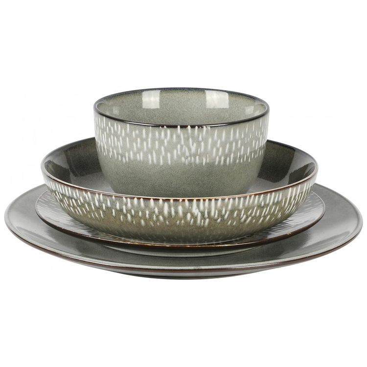 Aparelho-de-Jantar-com-16-Pecas-em-Ceramica-Reativa-Serve-4-foto-4