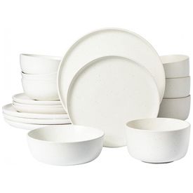 Aparelho-de-Jantar-com-16-Pecas-em-Ceramica-Faianca-Reativa-foto-0