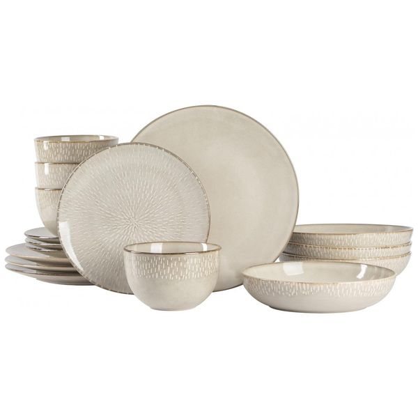 Aparelho-de-Jantar-com-16-Pecas-em-Ceramica-Reativa-Serve-4-foto-0