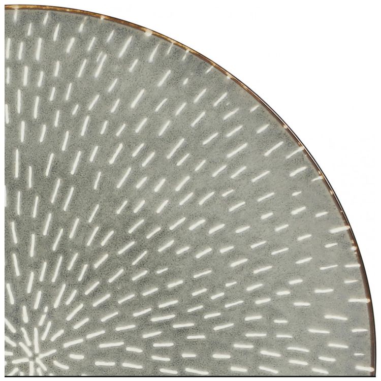 Aparelho-de-Jantar-com-16-Pecas-em-Ceramica-Reativa-Serve-4-foto-5